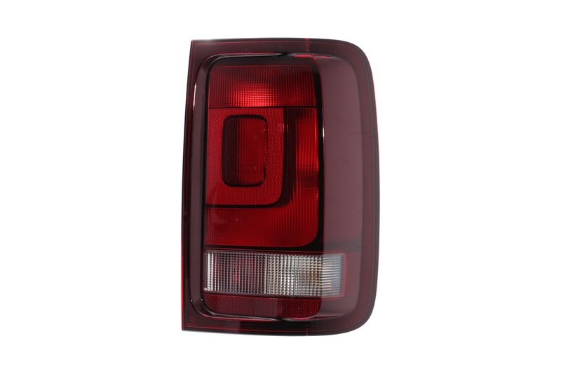 VALEO Rear light VW 047392 2H1945096J Combination rearlight,Tail light,Tail lights,Back lights,Rear tail light,Rear lights