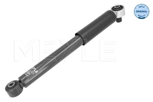 MEYLE Shock absorber MERCEDES-BENZ 026 725 0034 4473261500,4473262600,4473262700 Shocks,Shock absorbers,Suspension shocks 4473263300,4473264200