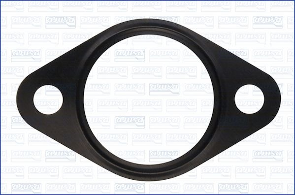 AJUSA Gaskets 01290900 Seal, EGR valve SUBARU,FORESTER (SH),FORESTER (SJ),IMPREZA Schrägheck (GR, GH, G3),Legacy IV Kombi (BP),XV (_GP_)