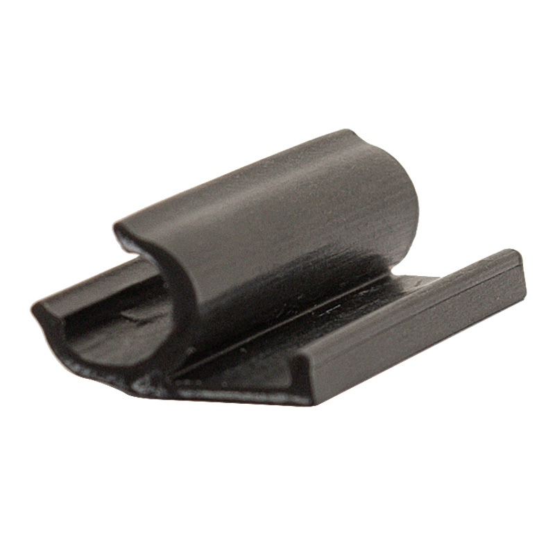 Sonniboy Replacement clip SC12-40 - plastic