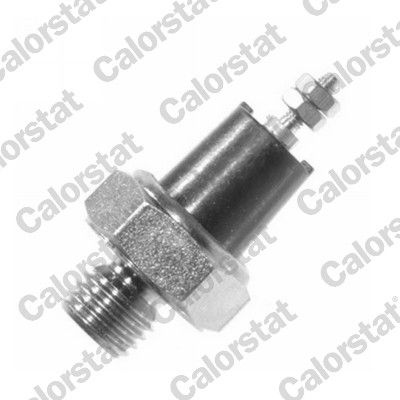 Bmw Oil Pressure Sensor