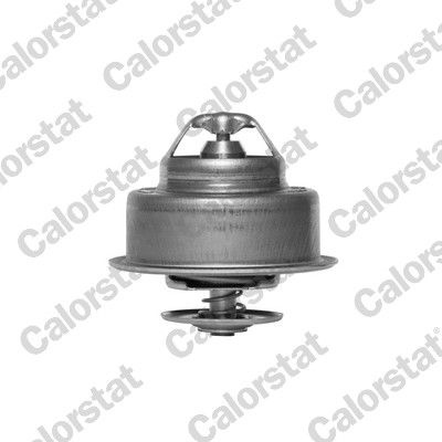 Thermostat, coolant TH485688J