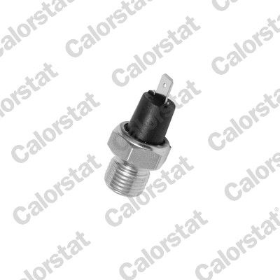 CALORSTAT by Vernet Oil Pressure Switch OPEL,FORD,SKODA OS3506 113114,113145,91040130 Oil Pressure Sensor,Oil Pressure Sender 91521113,9152111480