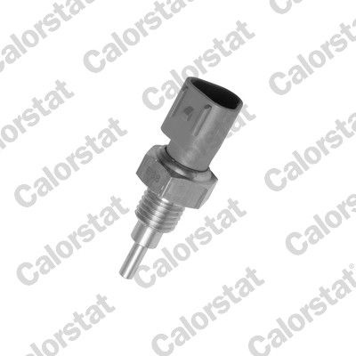 Sensor, coolant temperature