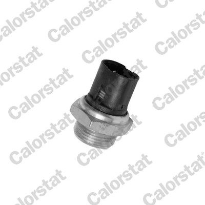 CALORSTAT by Vernet Temperature Switch, radiator fan TS1292  OPEL,RENAULT,VAUXHALL,Astra F CC (T92),Movano Kastenwagen (X70),Astra F Limousine (T92)
