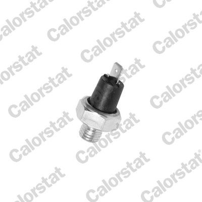 Bmw Oil Pressure Sensor
