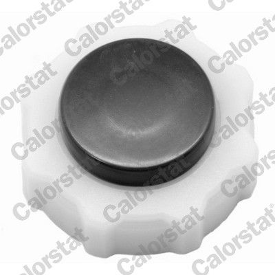 CALORSTAT by Vernet Cap, radiator OPEL,RENAULT,NISSAN RC0017 2151600QAA,2151600QAB,7700805031  4402429,5000395208,7700760508,7700805031,7700808836