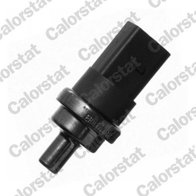 CALORSTAT by Vernet Coolant Temperature Sensor WS2607 Coolant Sensor VW,AUDI,MERCEDES-BENZ,Golf IV Schrägheck (1J1),Golf V Schrägheck (1K1),POLO (9N_)