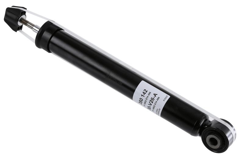 SACHS Shock absorber OPEL,VAUXHALL 350 142 13245927,13245950,13275733 Shocks,Shock absorbers,Suspension shocks 13319422,13319423,13319424,13319425