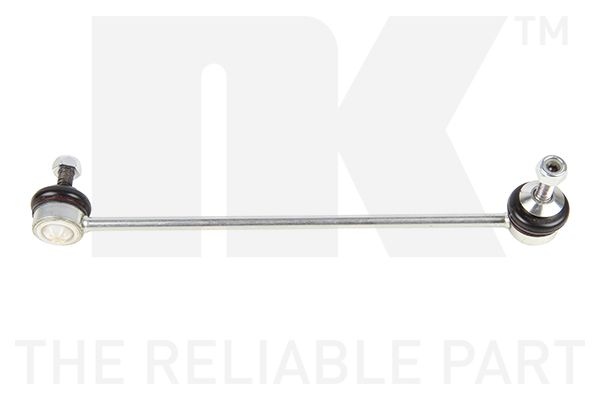 Lank krangningshammare
