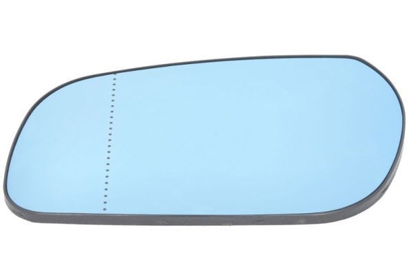 Blic Spegelglas Yttre Spegel Citroen 6102021271313P Storlek 2