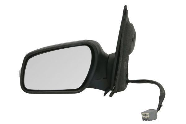Blic Utvspegel Ford 5402041151299P Storlek 2