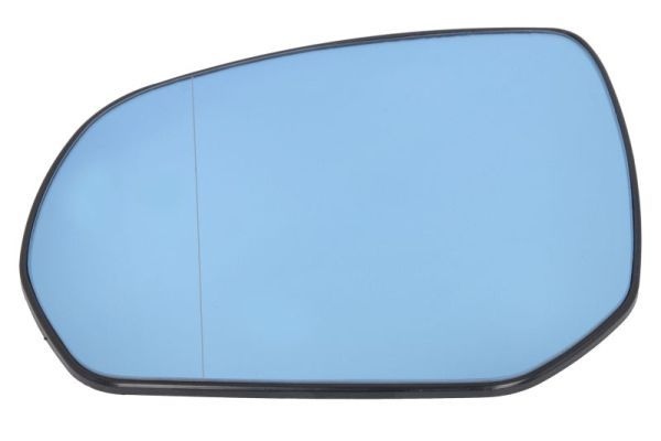Blic Spegelglas Yttre Spegel Citroen 6102021271858P Storlek 2