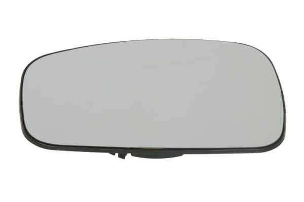 Peugeot Mirror Glass Exterior Mirror