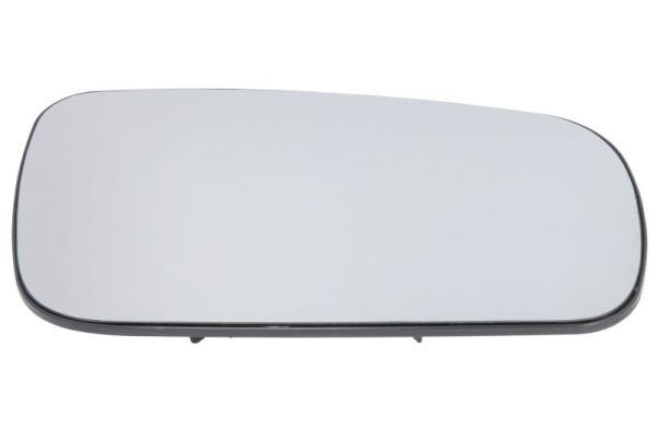 Blic Spegelglas Yttre Spegel Volkswagen 6102021252127P Storlek 2