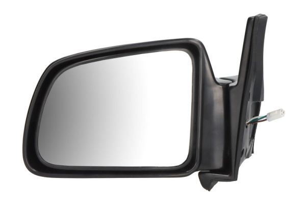 Blic Utvspegel Suzuki 5402041125989P Storlek 2