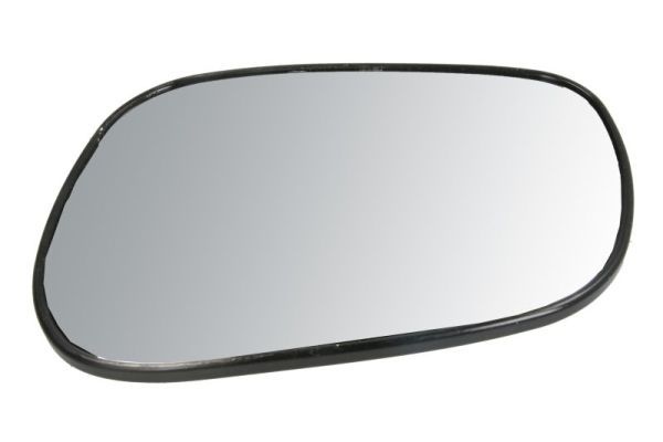 Blic Spegelglas Yttre Spegel Suzuki 6102021291992P Storlek 2