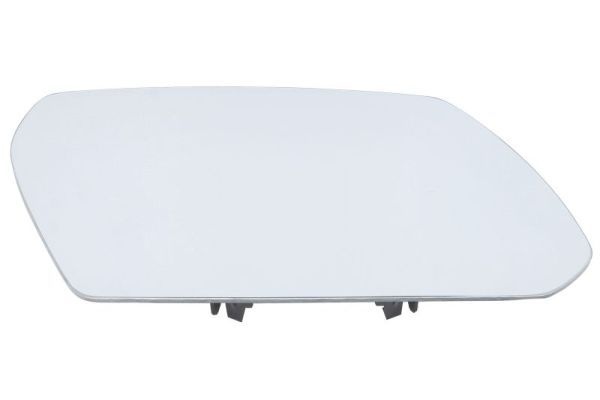Blic Spegelglas Yttre Spegel Ford 6102021292377P Storlek 2