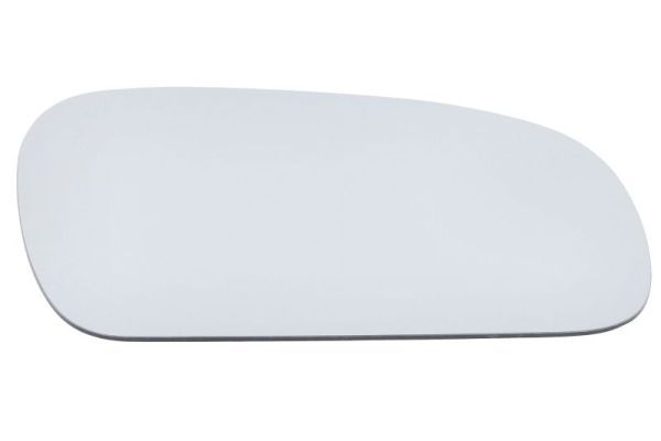 Blic Spegelglas Yttre Spegel Volkswagen 6102021292191P Storlek 2