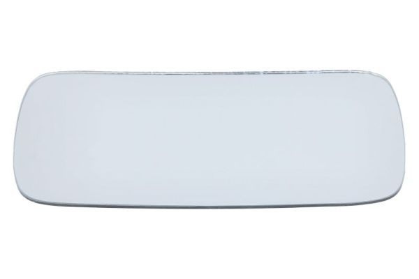 Blic Spegelglas Yttre Spegel Lancia 6102021291539P Storlek 2