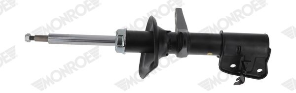 Shock Absorber D0401R Monroe