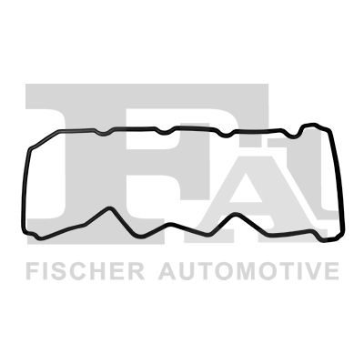 FA1 Rocker Cover Gasket NISSAN EP7500-901 13270AD200,13270AD20A,13270BN300 Valve Cover Gasket,Rocker Gasket,Valve Gasket,Gasket, rocker cover