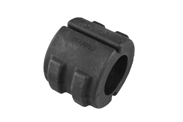 TEDGUM Stabilizer Bushes MERCEDES-BENZ 00419904 033901121,033901122,033901A121 033901A122,2113232865,A033901A121,A033901A122,A2113232865,A2203232565