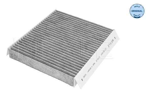 MEYLE Pollen filter OPEL,FIAT,PEUGEOT 212 320 0019 647962,7086604,77364561 1808029,95514195,647963,9586171L00,9586171L00000,1808029,95514195