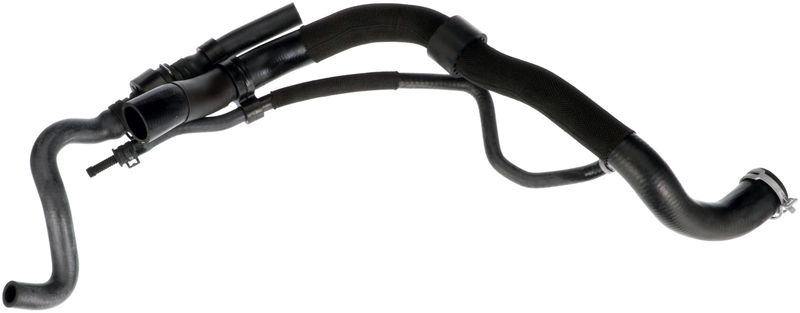 Radiator Hose 05-3948 Gates