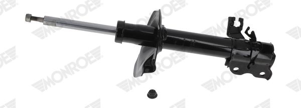 Shock Absorber D0020L Monroe