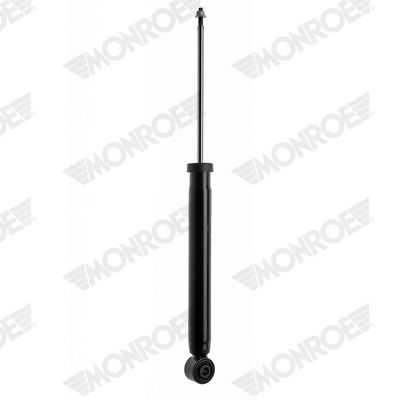 Shock Absorber D7024S Monroe