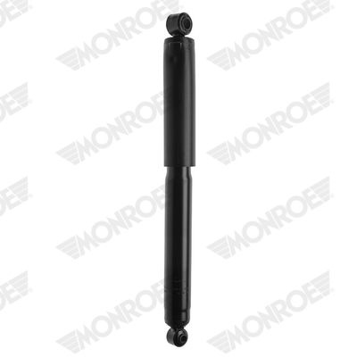 Shock Absorber D8094S Monroe