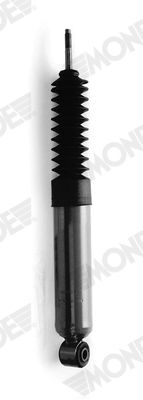 Shock Absorber D8497S Monroe