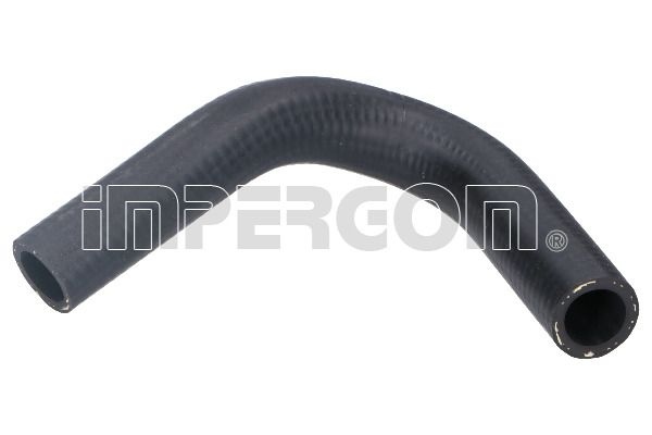 Ford Radiator Hose