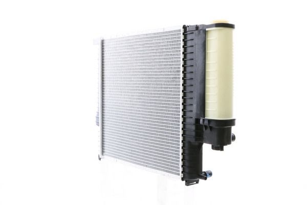 MAHLE ORIGINAL Engine radiator BMW CR 239 000S 1247145,17101247145,17101723898 Radiator, engine cooling,Radiator,Engine cooler 17111247145,17111712997