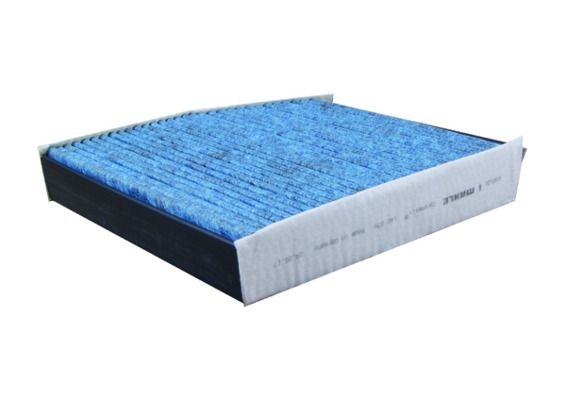 MAHLE ORIGINAL Pollen filter MERCEDES-BENZ,INFINITI LAO 879 272775DA0A,272775DA2A,72426083 2468300018,2468300118,A2468300018,A2468300118,272775DA2A