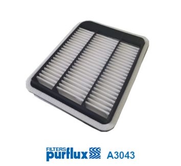 Air Filter A3043 Purflux