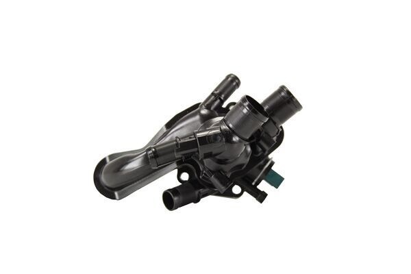 MAHLE ORIGINAL Engine thermostat PEUGEOT,CITROËN,MINI TM 57 105 11537534521,7534521,1336Z6 9810916980,V753452180,11537534521,11538699290,1336Z6
