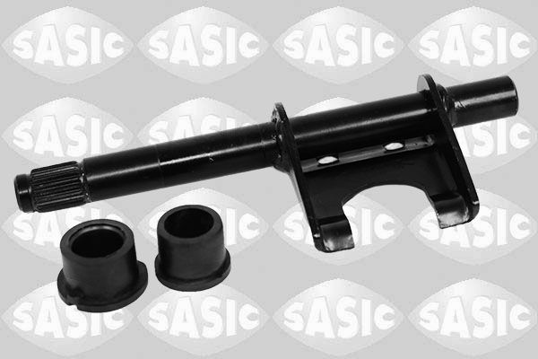 SASIC Release Fork, clutch 5406005  FIAT,ALFA ROMEO,LANCIA,GRANDE PUNTO (199),PANDA (169),500 (312),PUNTO (188),PUNTO EVO (199),BRAVO II (198)