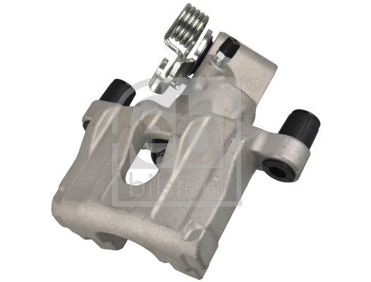 FEBI BILSTEIN Brake caliper FORD,MAZDA,VOLVO 179102 1511569,1730929,1760071 Caliper,Disc brake caliper 1761268,1761756,1857717,1927082,2033118,2210215