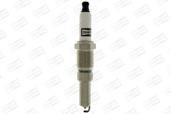 Spark plug