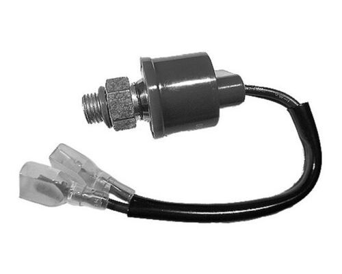 MAHLE ORIGINAL Pressure Switch MERCEDES-BENZ ASW 19 000S 0028205210,0038201110,0048200710 0048206710,0048206810,A0028205210,A0048200710,A0048206710
