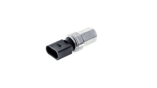 MAHLE ORIGINAL Pressure Switch BEHR *** PREMIUM LINE *** ASE 18 000P Air Conditioning Pressure Switch,Pressure Switch, air conditioning VW,AUDI,SKODA