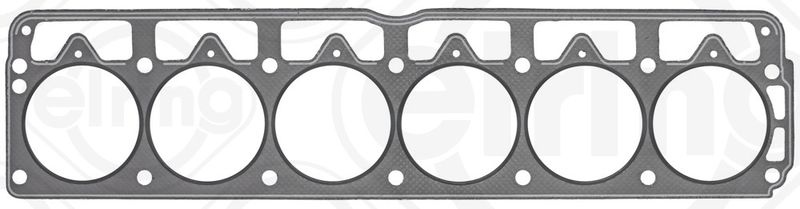 Packning topplock 651590 Elring