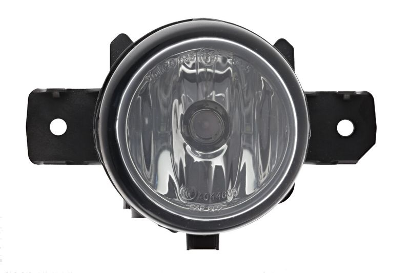 VALEO Fog Lights OPEL,RENAULT,NISSAN 088044 2615589905,261558990A,2615589925 Rear Fog Lights,Fog Lamp,Fog Light 2615589926,261558992A,261558993A