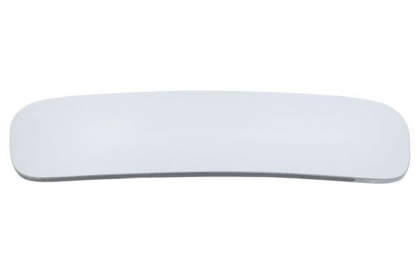 Blic Spegelglas Yttre Spegel Iveco 6102021253977P Storlek 2
