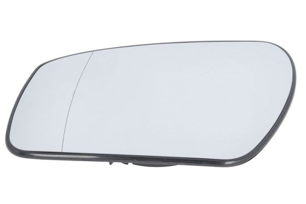 Blic Spegelglas Yttre Spegel Ford 6102021251378P Storlek 2