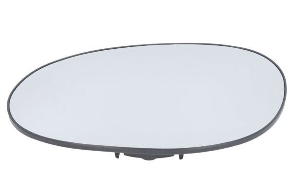 Blic Spegelglas Yttre Spegel Smart 6102021291919P Storlek 2