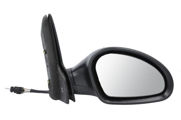 Blic Utvspegel Seat 5402041115951P Storlek 2