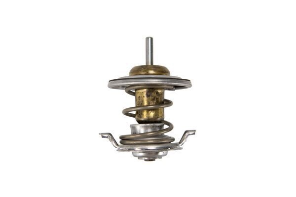 MAHLE ORIGINAL Engine thermostat MERCEDES-BENZ TX 474 92D 6112000315,6112000415,6112000515 6112000615,6112030875,6112031175,6112031275,6112031375